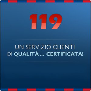 banner_qualita__768__jpg