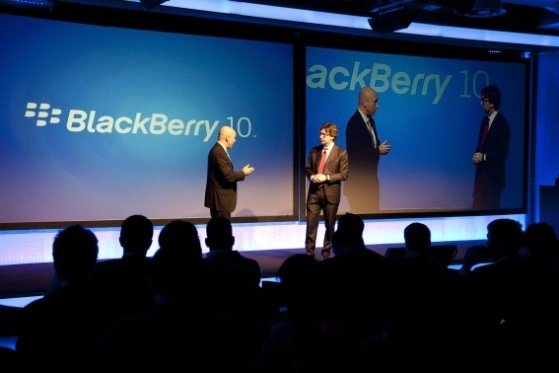 Rick Costanzo insieme ad Alberto Acito