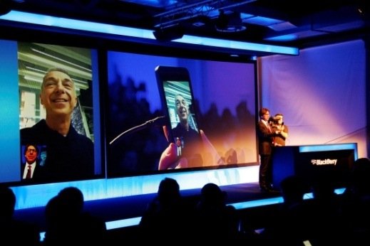 Alberto Acito con Linus