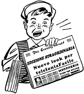 edizione_straordinaria_telefoniafacile