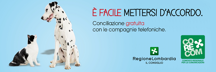 Corecom_Banner1_conciliazioni