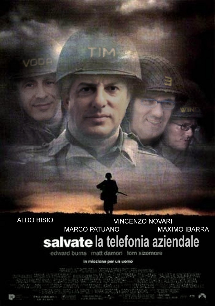 Salvate_il_soldato_Ryan