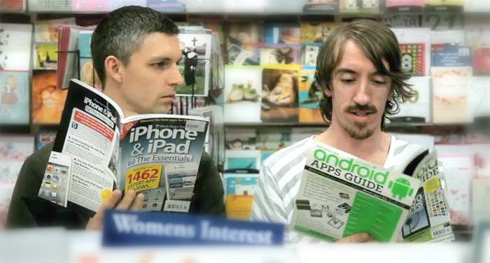 androidvsapplefanboy