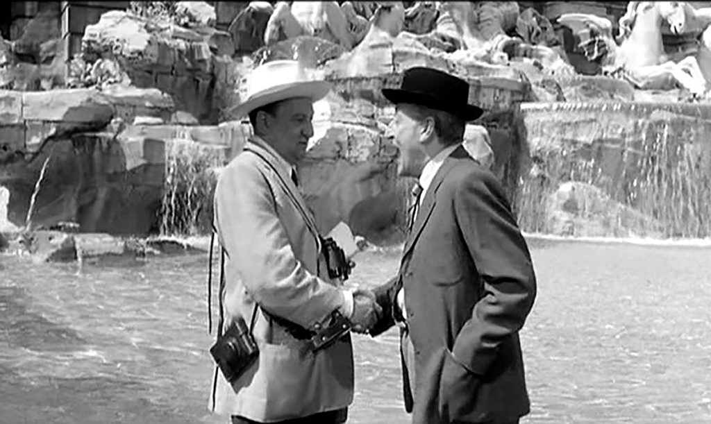 TATTICHE INGANNEVOLI TELEFONIA AZIENDALE