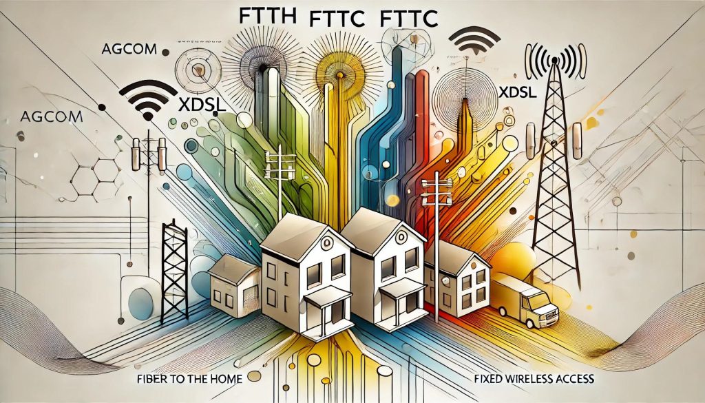 guida-tecnologie-connessione-internet-ftth-fttc-xdsl-fwa