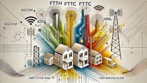 guida-tecnologie-connessione-internet-ftth-fttc-xdsl-fwa
