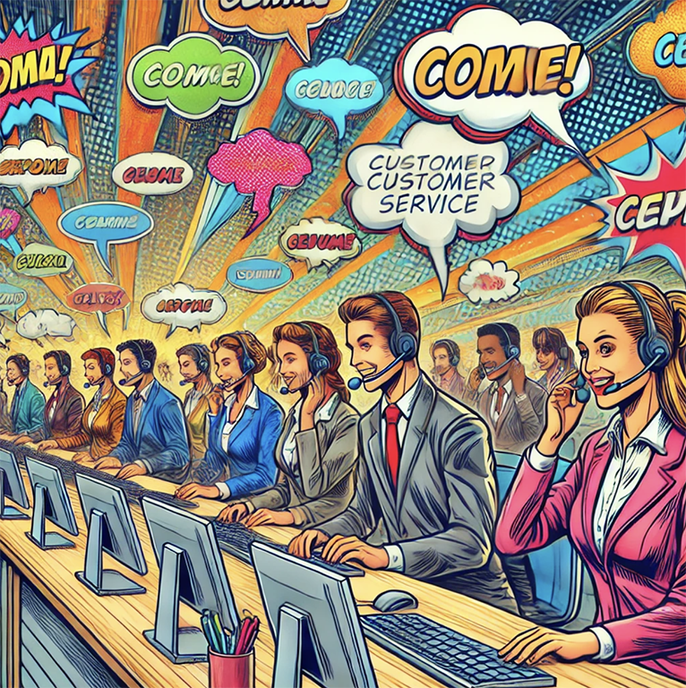 NUOVE REGOLE AGCOM 2024