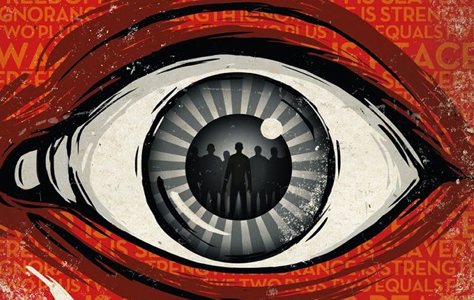 ascolto smartphone pubblicità-mirata active listening