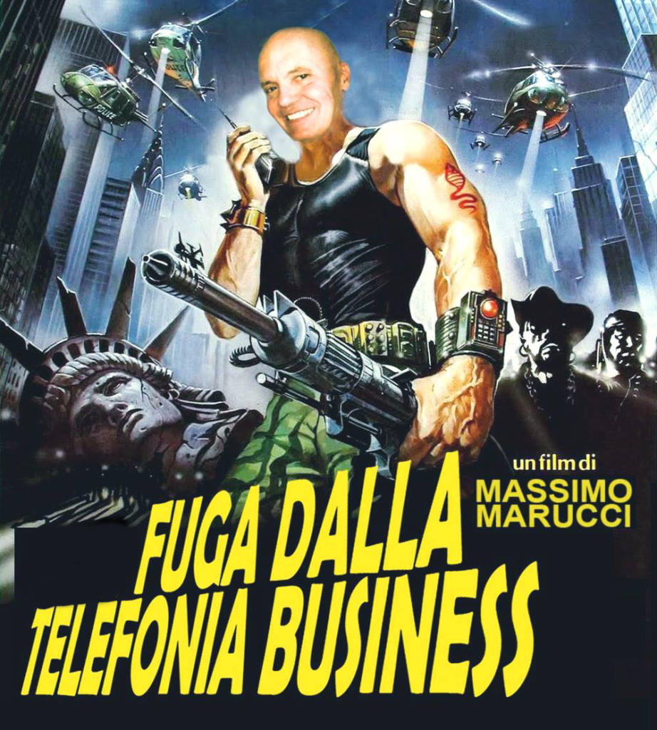 Offerte ricaricabili low cost