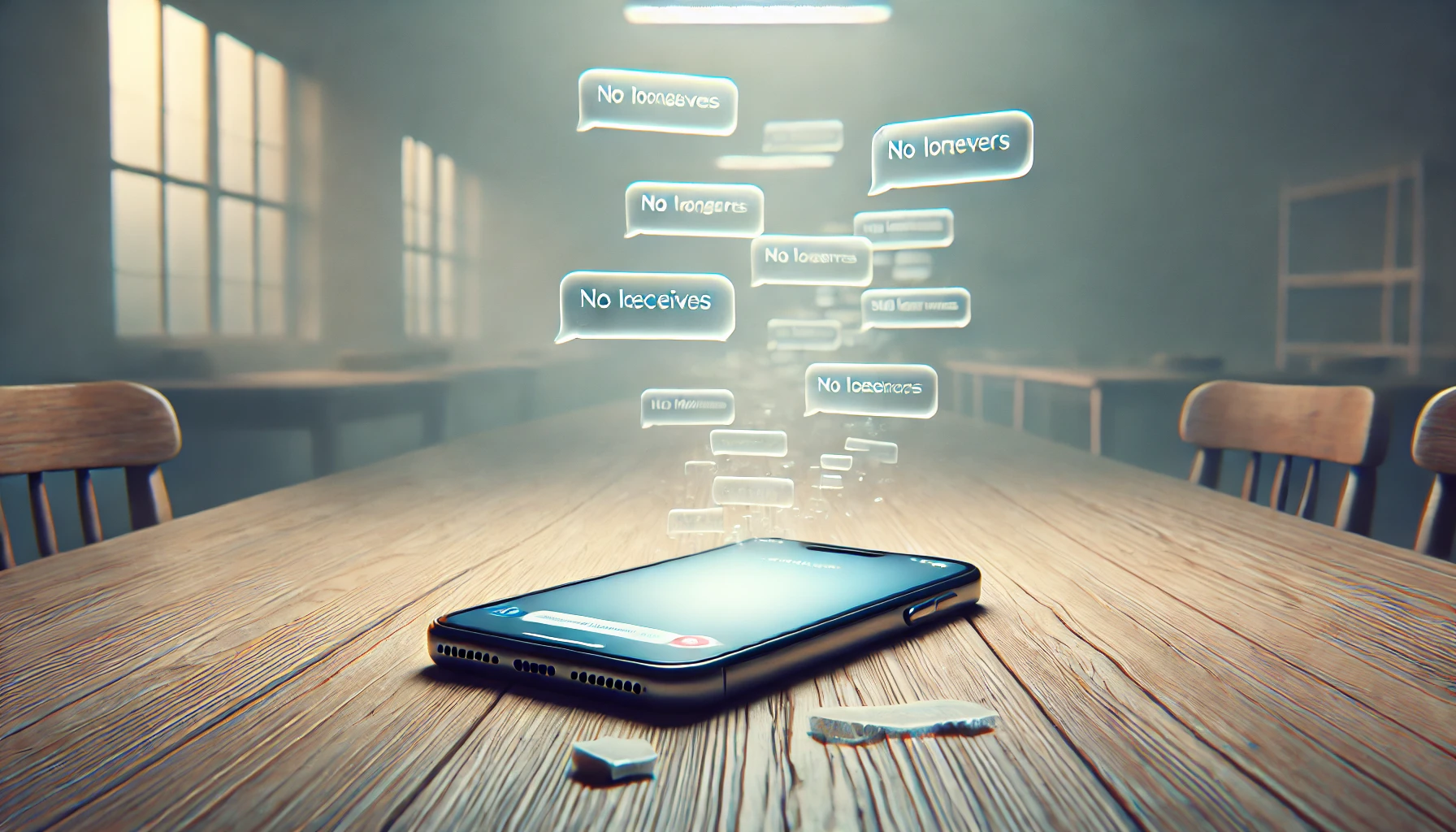 Portabilità del numero e problemi con gli OTP via SMS: cause e soluzioni