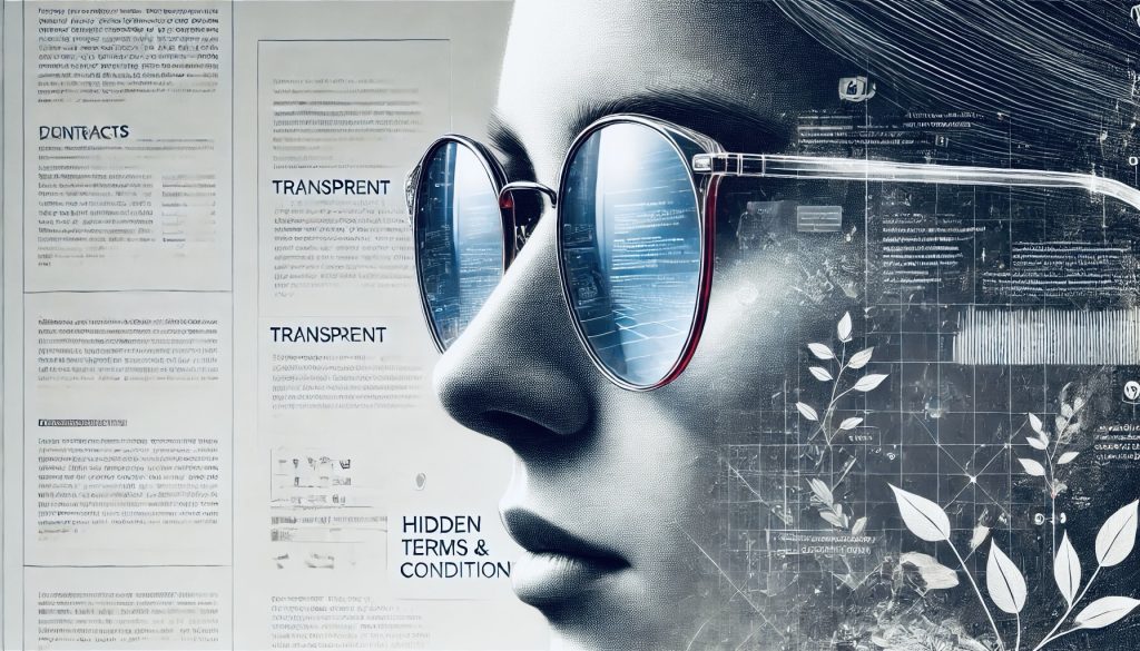 trasparenza offerte mobili AGCOM