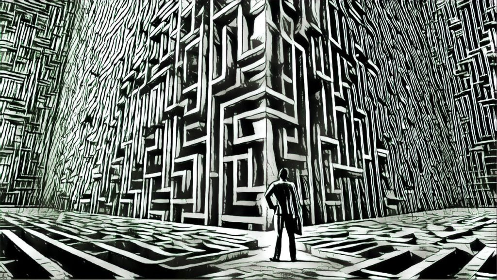 gestione delle telecomunicazioni aziendali