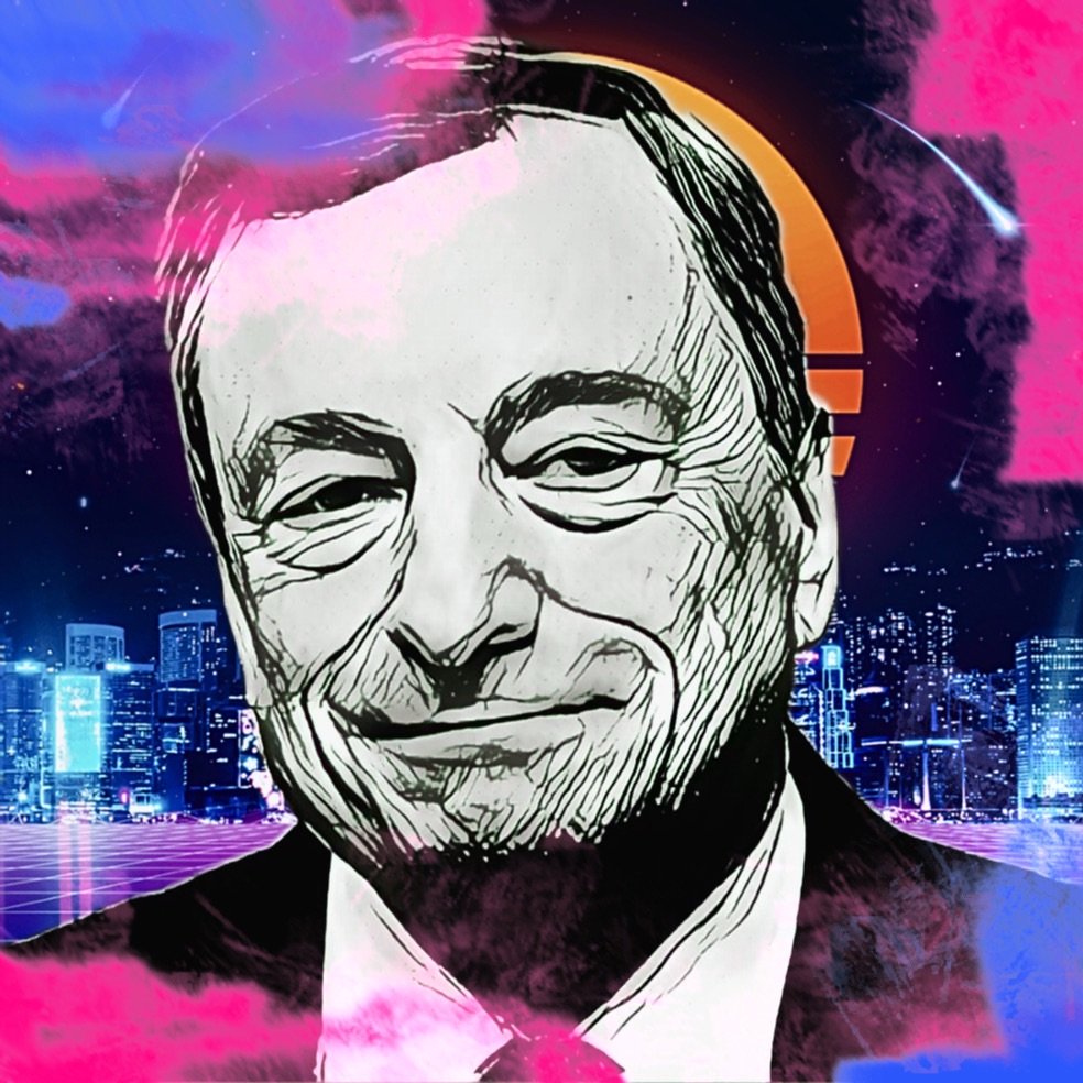 fair share telecomunicazioni europee