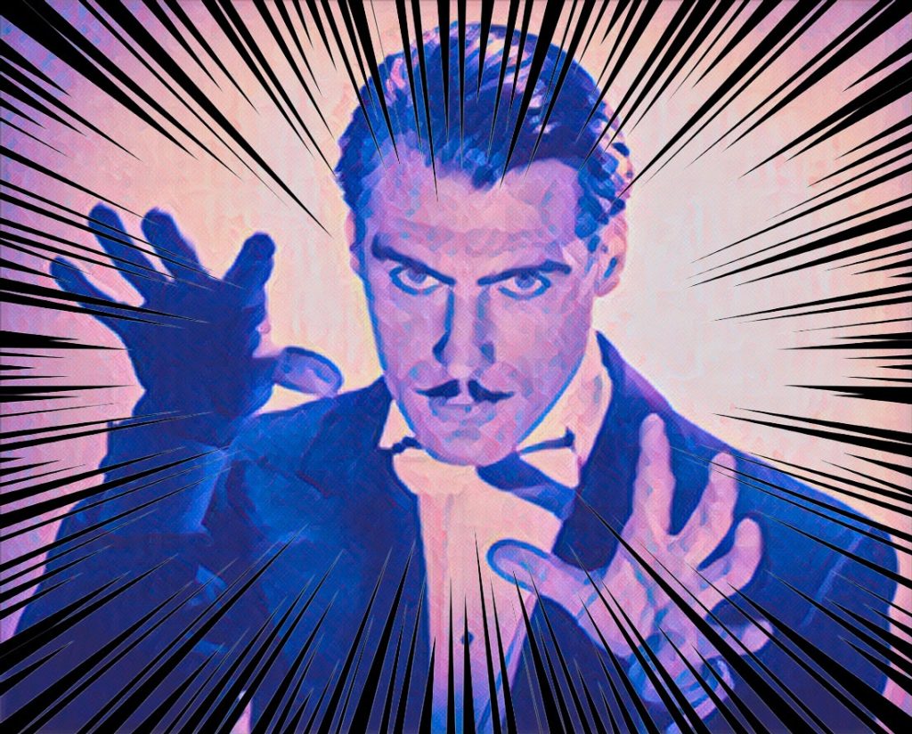 consulente telefonia aziendale