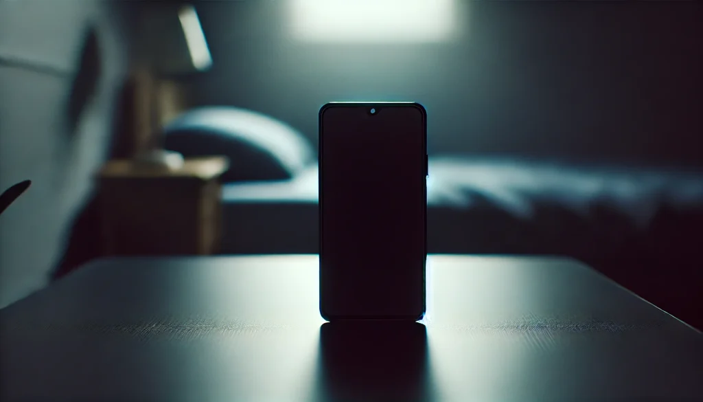 blackout informatico mondiale