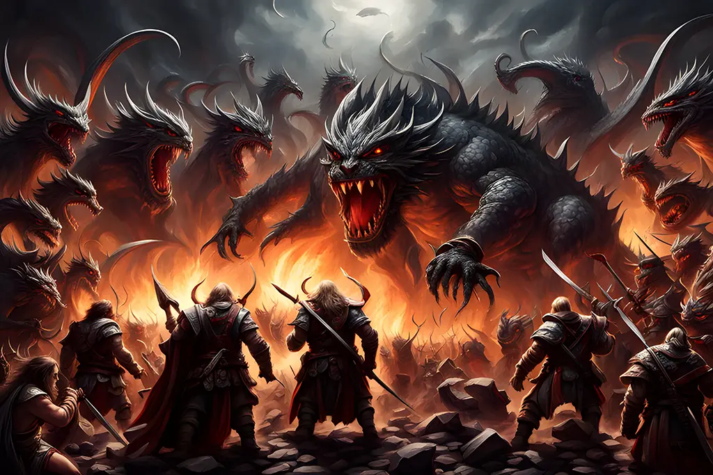 Guerra dei prezzi nella telefonia mobile