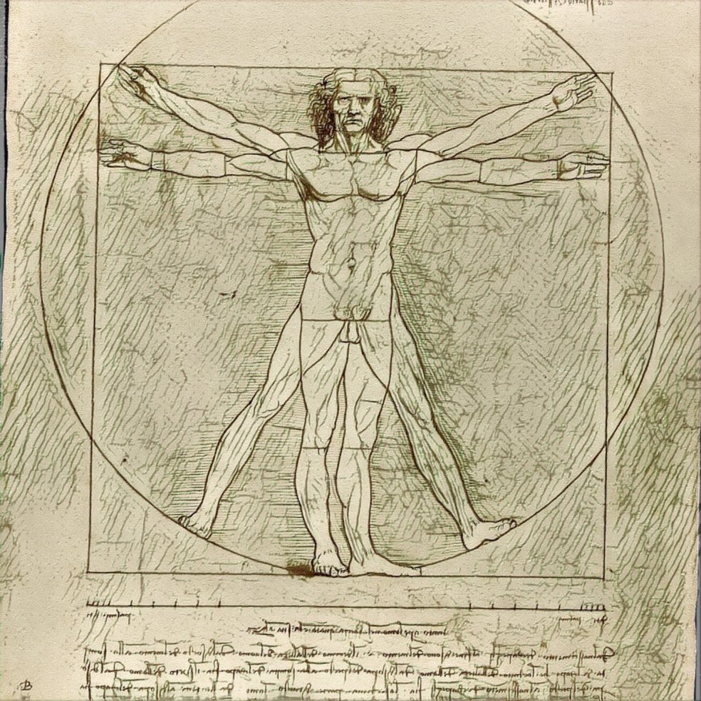 It-Wallet su App Io: il nuovo portafoglio digitale per l'identità in Italia