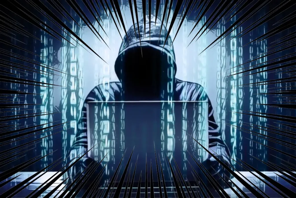 sicurezza informatica aziende