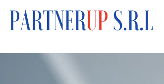 PartnerUP