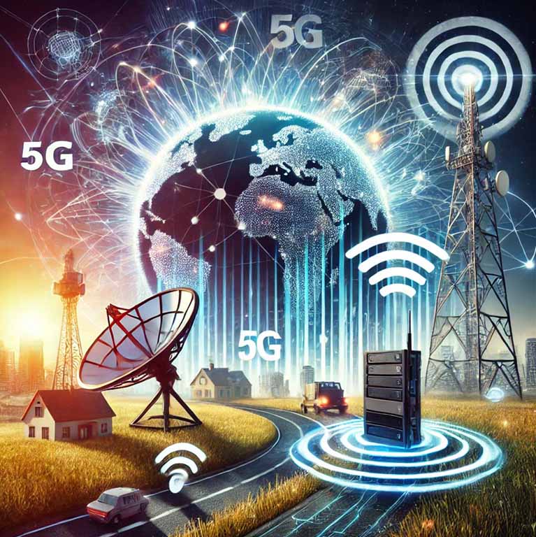 declino delle telecomunicazioni in Italia, problemi del settore telecomunicazioni in Italia, erosione del mercato delle telecomunicazioni italiano, difficoltà del comparto telecomunicazioni in Italia, sfide delle telecomunicazioni italiane, instabilità del settore TLC in Italia, emergenza telecomunicazioni in Italia, collasso delle telecomunicazioni italiane, deterioramento delle telecomunicazioni in Italia, futuro incerto per le telecomunicazioni in Italia