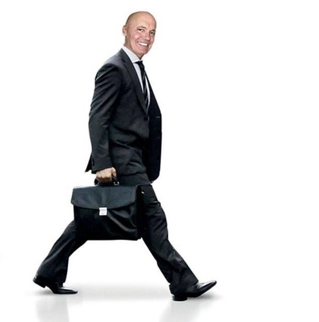 venditori di telefonia