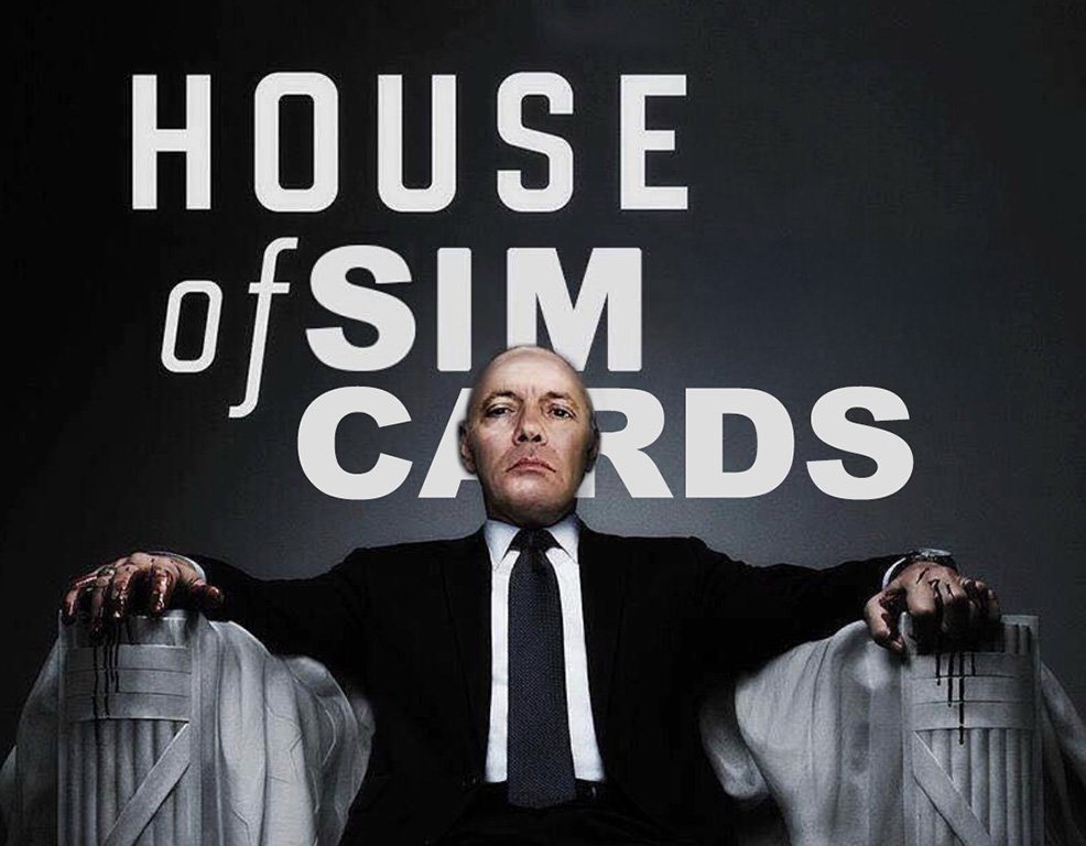 CRISI OPERATORI DI TELEFONIA