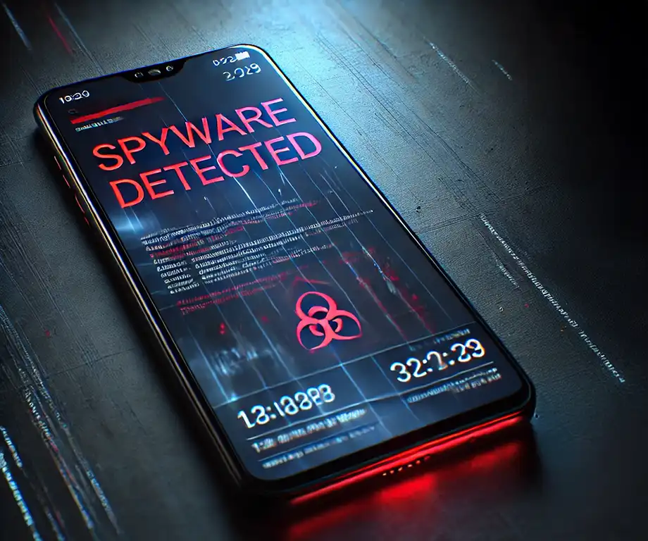 il caso paragonato Solutions