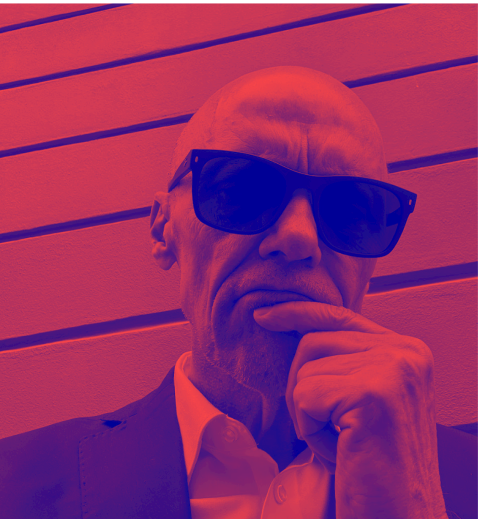 Massimo Marucci – Consulente in telecomunicazioni aziendali. Aiuta le PMI a difendersi da fregature e aumenti nei contratti telefonici.