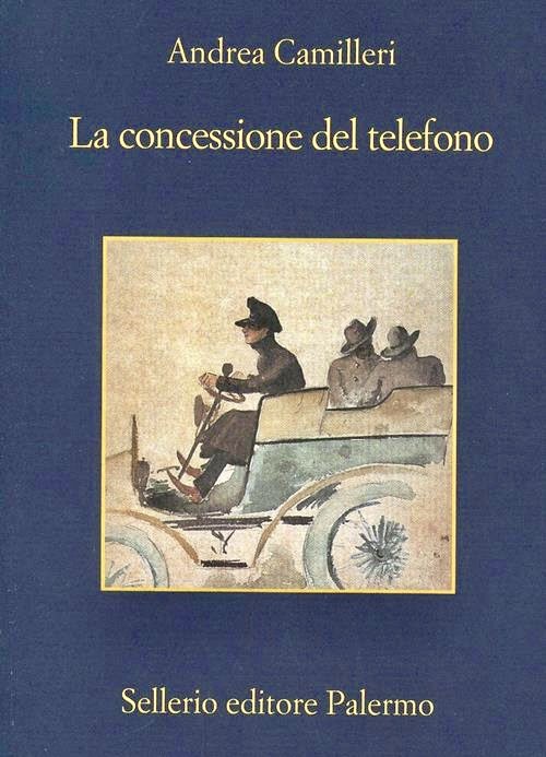 follie-burocratiche-telefonia