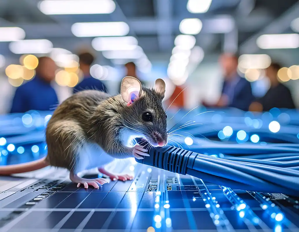 Schema rete di telecomunicazioni: accesso, trasporto e backbone