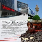 Operatori telefonici italiani e Parlamento: aumenti automatici delle tariffe legati all’inflazione nel DDL Concorrenza 2025