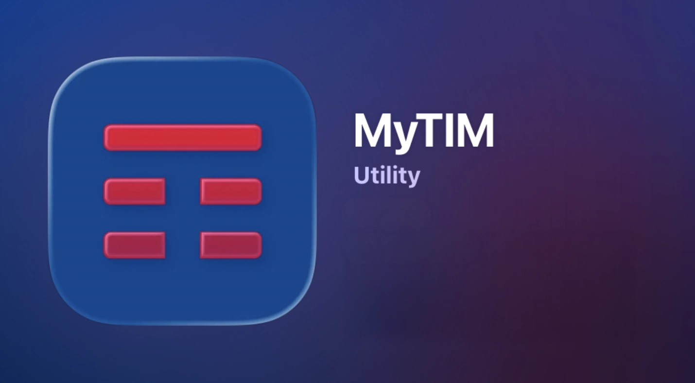 TIM Stop Spam su MyTIM: utile, ma non la soluzione definitiva contro le chiamate spam dall'estero